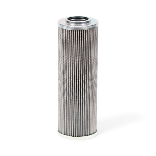 FILTREC hydraulic filter element (pressure filter) D841G03A
