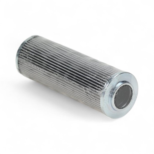 FILTREC hydraulic filter element (pressure filter) D841G10A