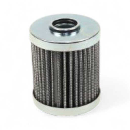 FILTREC hydraulic filter element (pressure filter) D910G03A