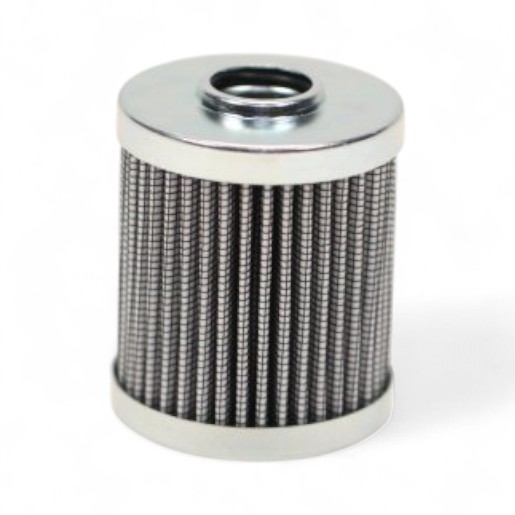 FILTREC hydraulic filter element (pressure filter) D910G25A