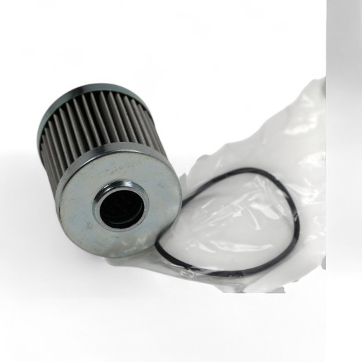 FILTREC hydraulic filter element (pressure filter) D910T40A