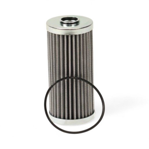 FILTREC hydraulic filter element (pressure filter) D911G25A