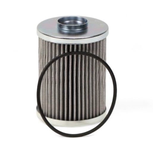 FILTREC hydraulic filter element (pressure filter) D920G06A