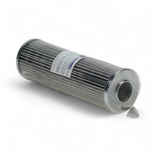 FILTREC hydraulic filter element (pressure filter) D921G03A