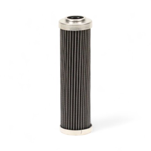 FILTREC hydraulic filter element (pressure filter) DHD110B25B
