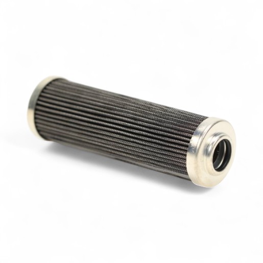 FILTREC hydraulic filter element (pressure filter) DHD110S200B