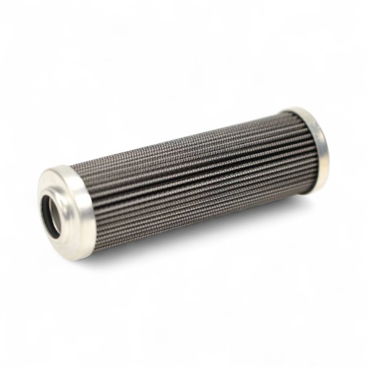 FILTREC hydraulic filter element (pressure filter) DHD110S50V