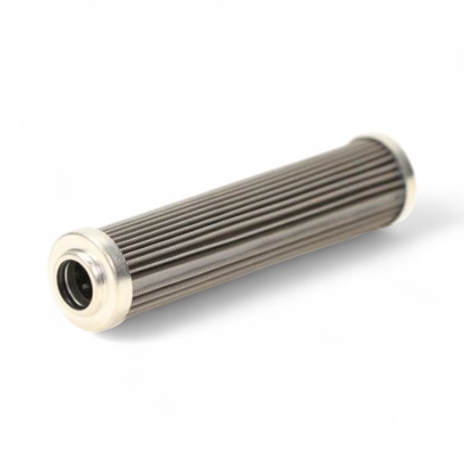 FILTREC hydraulic filter element (pressure filter) DHD140B25B