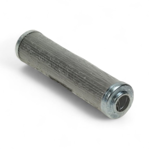 FILTREC hydraulic filter element (pressure filter) DHD140G10B