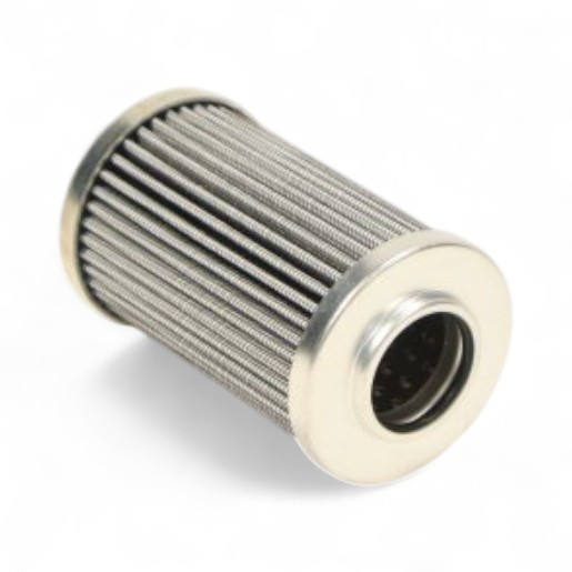 FILTREC hydraulic filter element (pressure filter) DHD160GW10B