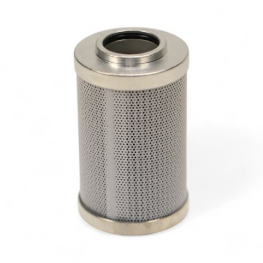 FILTREC hydraulic filter element (pressure filter) DHD160H05B