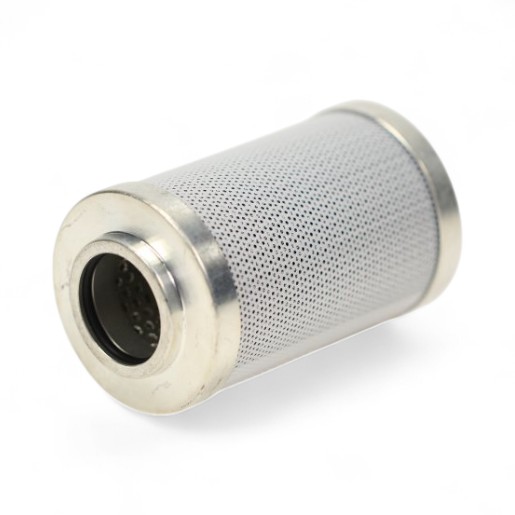 FILTREC hydraulic filter element (pressure filter) DHD160H10B/ESD