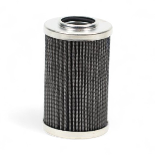 FILTREC hydraulic filter element (pressure filter) DHD160S100V