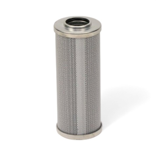 FILTREC hydraulic filter element (pressure filter) DHD240G10B