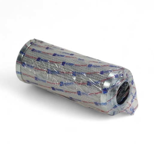 FILTREC hydraulic filter element (pressure filter) DHD240H05V