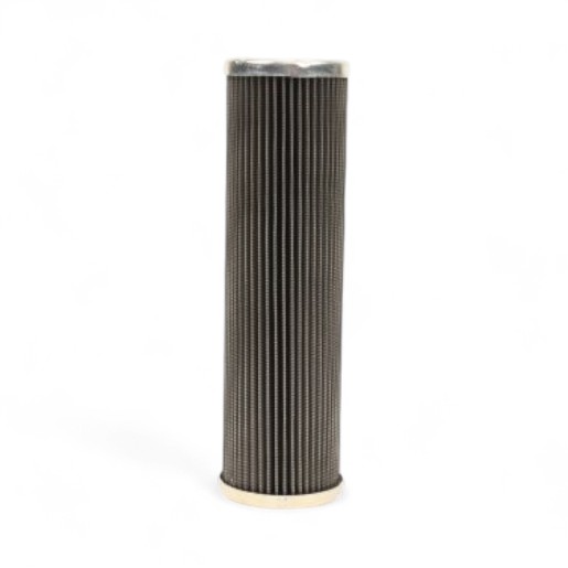 FILTREC hydraulic filter element (pressure filter) DHD260S50B
