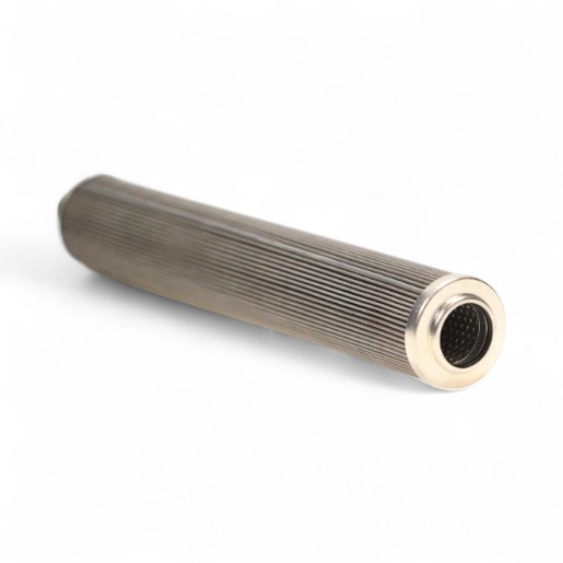 FILTREC hydraulic filter element (pressure filter) DHD280A05B