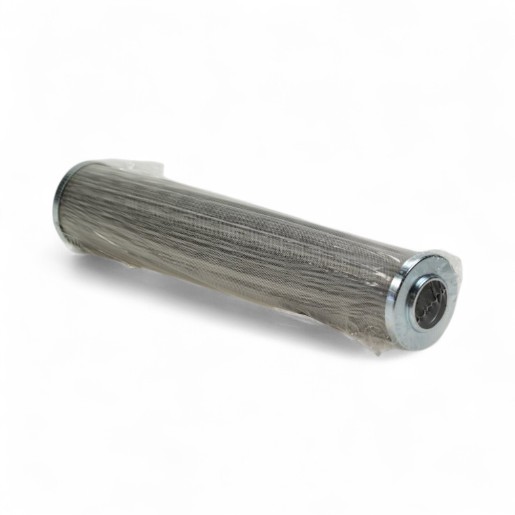 FILTREC hydraulic filter element (pressure filter) DHD280G03B