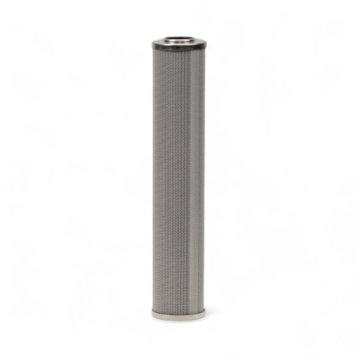 FILTREC hydraulic filter element (pressure filter) DHD280G05B