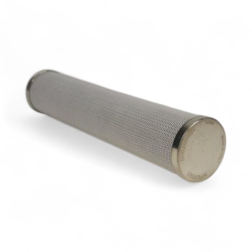 FILTREC hydraulic filter element (pressure filter) DHD280H03V