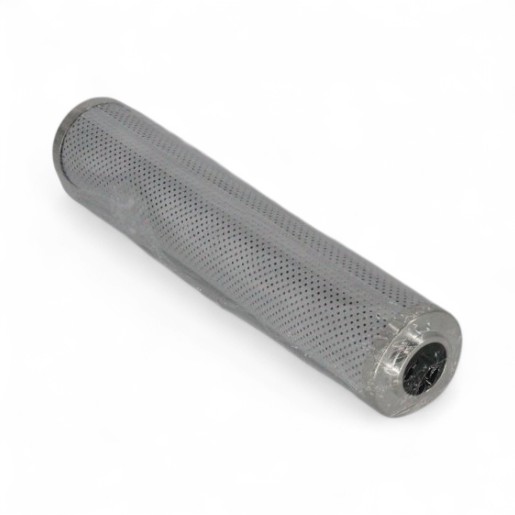 FILTREC hydraulic filter element (pressure filter) DHD280H20B