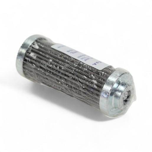 FILTREC hydraulic filter element (pressure filter) DHD30A10B