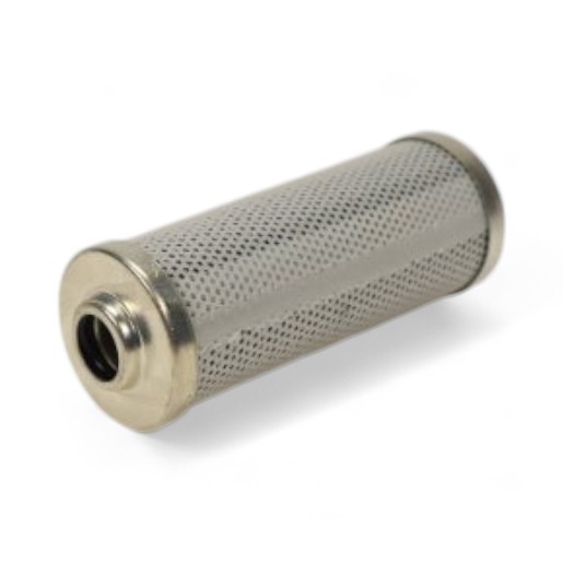 FILTREC hydraulic filter element (pressure filter) DHD30G03B