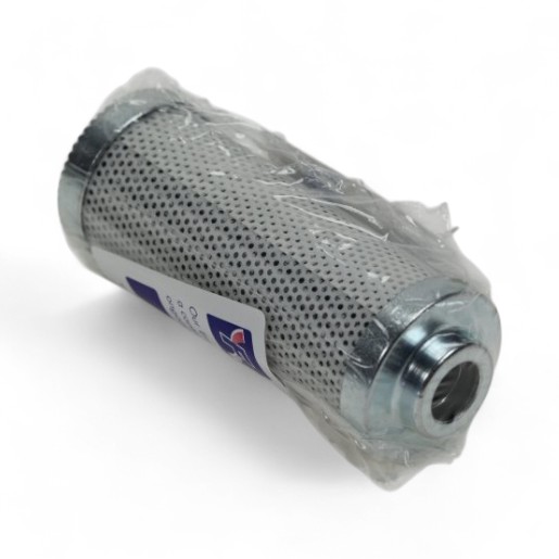 FILTREC hydraulic filter element (pressure filter) DHD30H03B