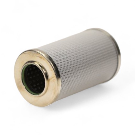 FILTREC hydraulic filter element (pressure filter) DHD330G10V
