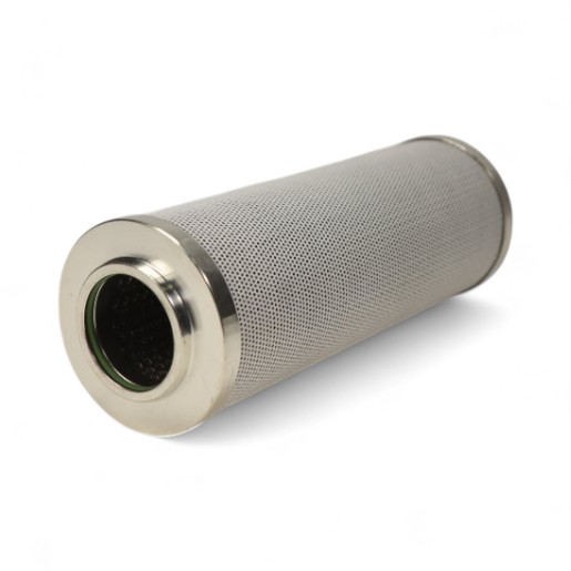 FILTREC hydraulic filter element (pressure filter) DHD500H05V