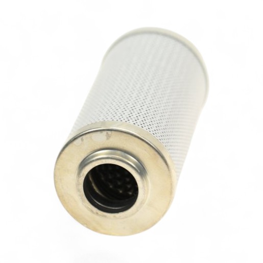 FILTREC hydraulic filter element (pressure filter) DHD55G10V