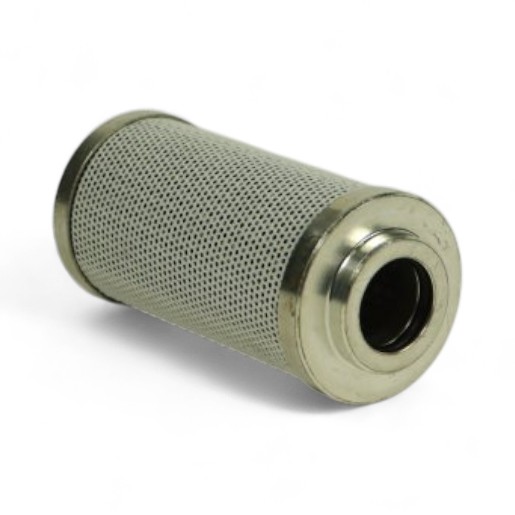 FILTREC hydraulic filter element (pressure filter) DHD55H10B