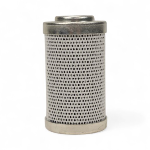 FILTREC hydraulic filter element (pressure filter) DHD60G05V