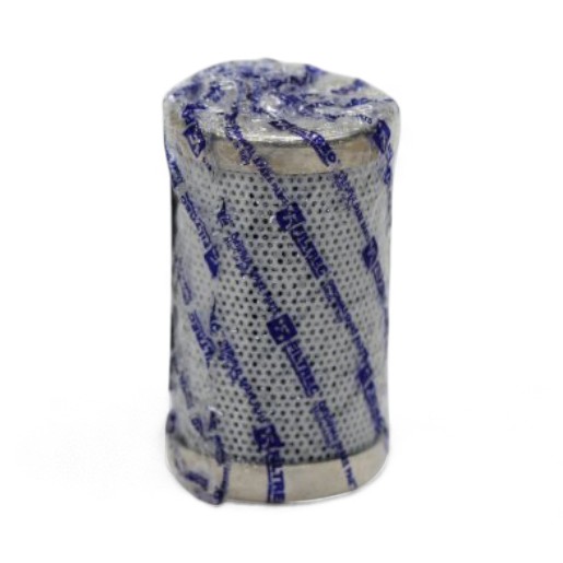 FILTREC hydraulic filter element (pressure filter) DHD60G20V