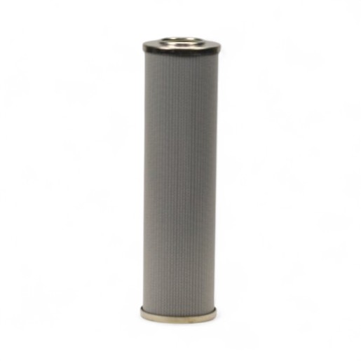 FILTREC hydraulic filter element (pressure filter) DHD660G10V