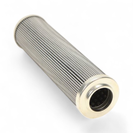 FILTREC hydraulic filter element (pressure filter) DLD240E10B