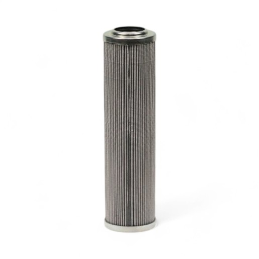 FILTREC hydraulic filter element (pressure filter) DLD240E20B