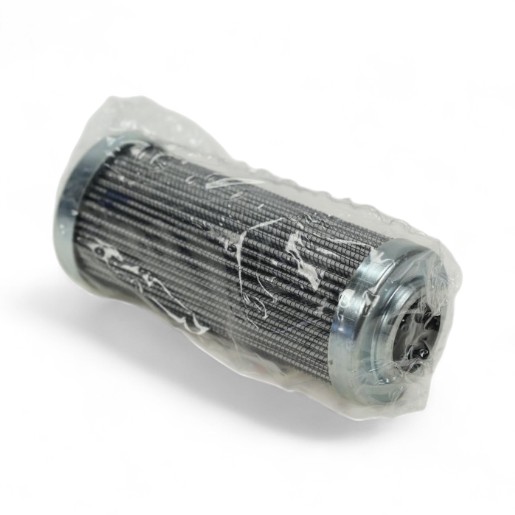 FILTREC hydraulic filter element (pressure filter) DLD60E10B