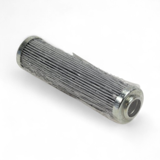FILTREC hydraulic filter element (pressure filter) DLD90E10B