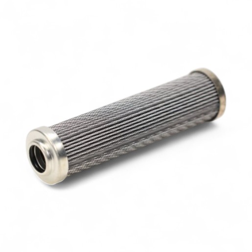 FILTREC hydraulic filter element (pressure filter) DLD90E20B