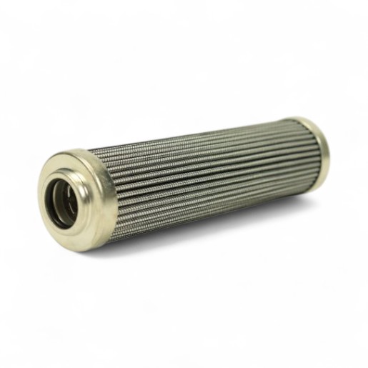 FILTREC hydraulic filter element (pressure filter) DLD90F05B