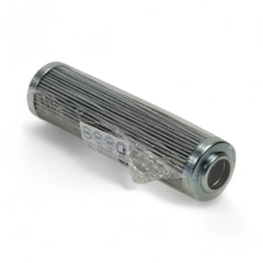 FILTREC hydraulic filter element (pressure filter) DLD90F10B
