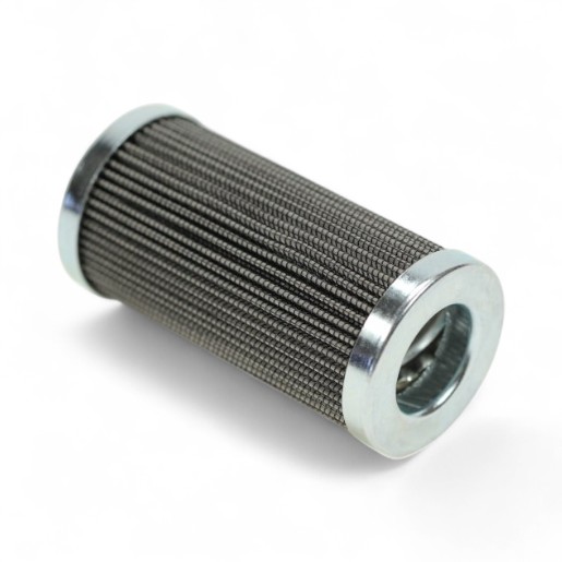 FILTREC hydraulic filter element (pressure filter) DMD0005B200B