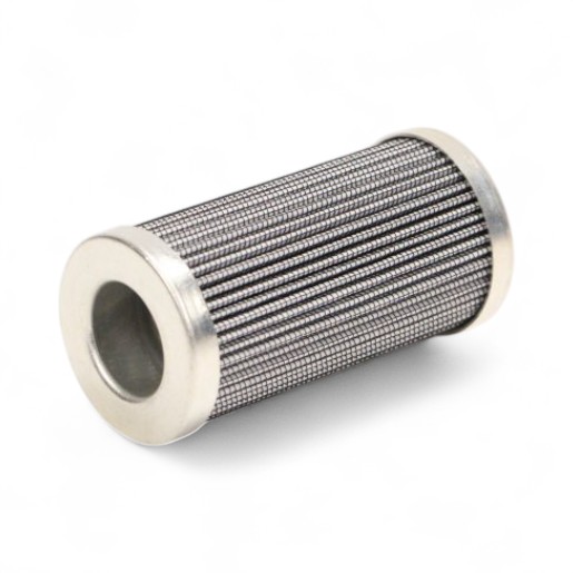FILTREC hydraulic filter element (pressure filter) DMD0005E20B