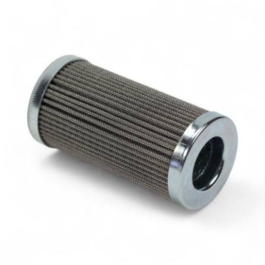 FILTREC hydraulic filter element (pressure filter) DMD0005W60B