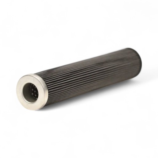 FILTREC hydraulic filter element (pressure filter) DMD0011B25B