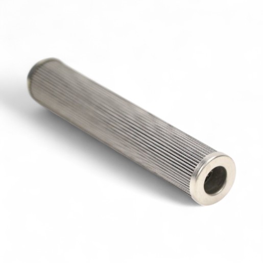 FILTREC hydraulic filter element (pressure filter) DMD0011E20B