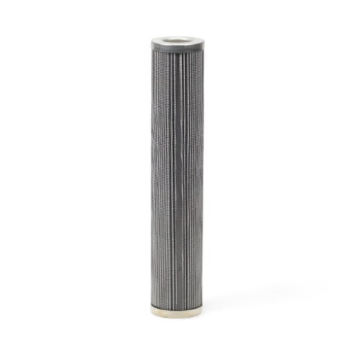 FILTREC hydraulic filter element (pressure filter) DMD0011F05B