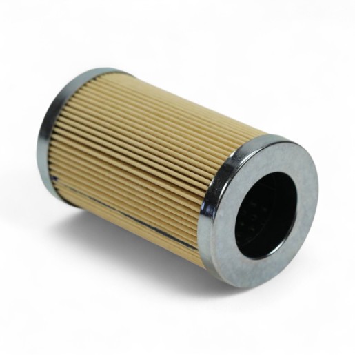 FILTREC hydraulic filter element (pressure filter) DMD0015D10B
