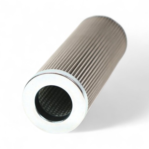 FILTREC hydraulic filter element (pressure filter) DMD0030W200B